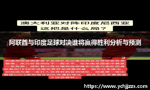 Bsports网页版