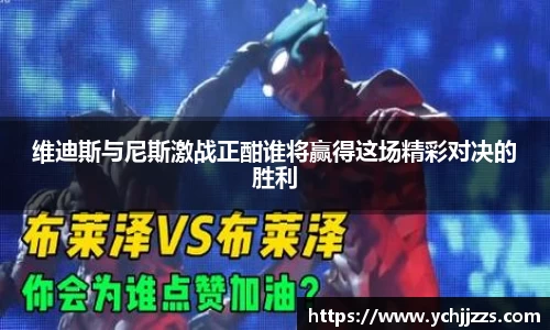 Bsports网页版