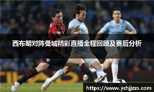 bsports登录入口