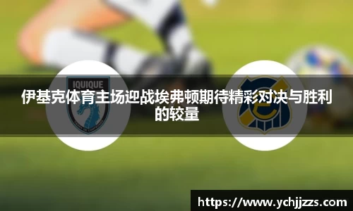 bsports官网入口