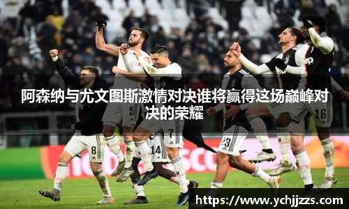 bsports官网入口