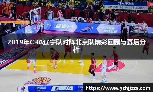 bsports登录入口
