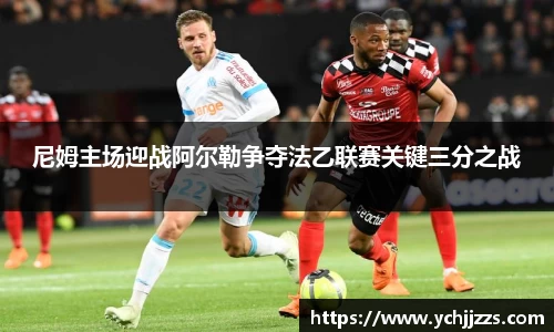 bsports登录入口