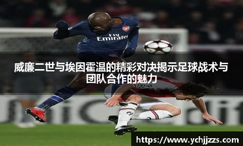 bsports官网入口
