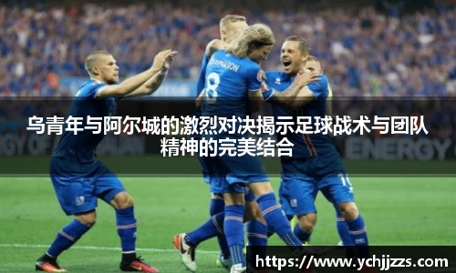 Bsports网页版