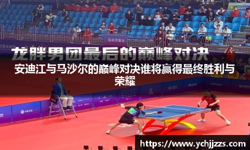 bsports官网入口