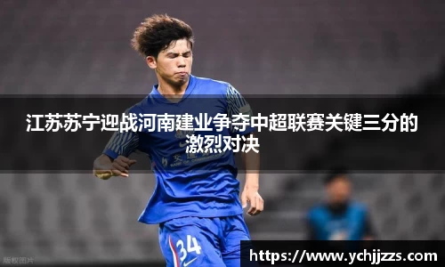 bsports官网入口