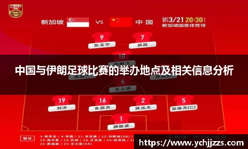 bsports登录入口