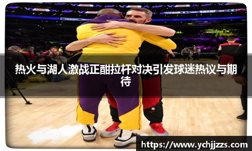 bsports登录入口