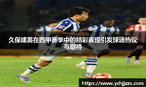 bsports登录入口