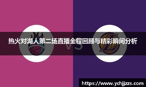 bsports官网入口