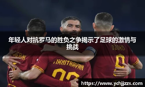 bsports登录入口