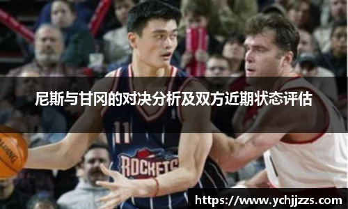 bsports官网入口