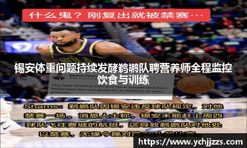 bsports登录入口