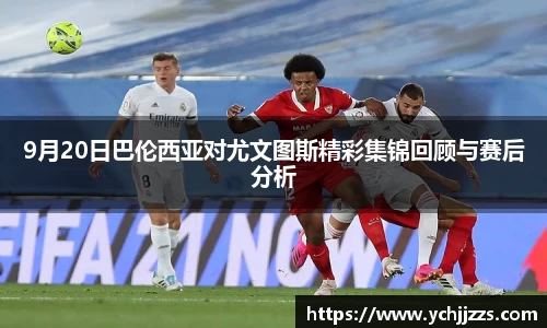 Bsports网页版