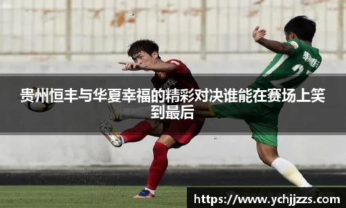bsports官网入口