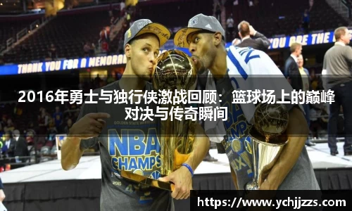 Bsports网页版