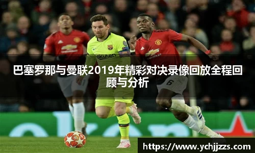 Bsports网页版