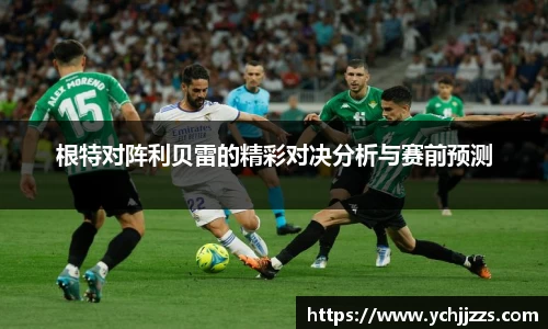 bsports官网入口