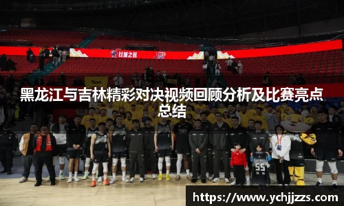 Bsports网页版