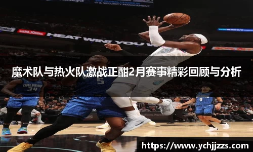 Bsports网页版