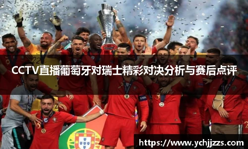 bsports官网入口