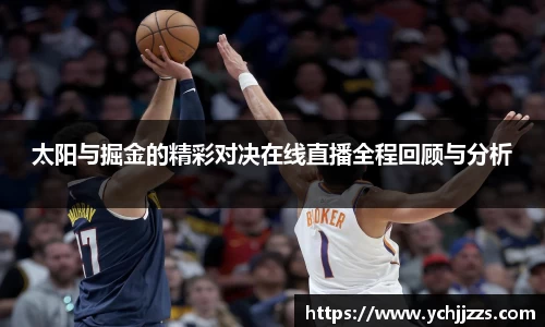bsports登录入口