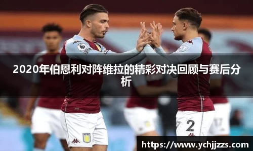bsports官网入口