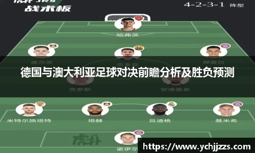 bsports