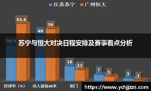 Bsports网页版