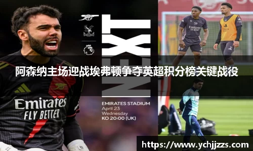 bsports