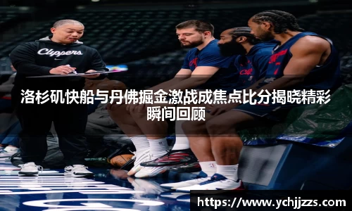 bsports登录入口