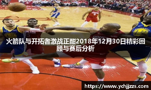 bsports登录入口