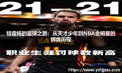 bsports