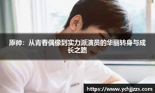 bsports登录入口