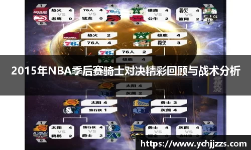 bsports官网入口
