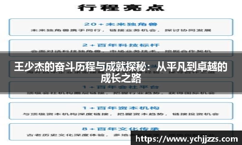 bsports登录入口