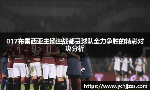 bsports登录入口