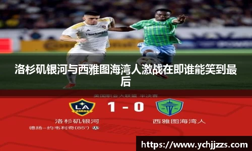 Bsports网页版