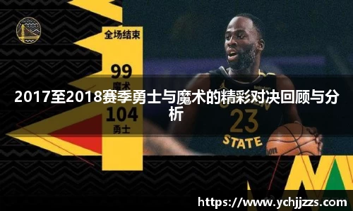 Bsports网页版
