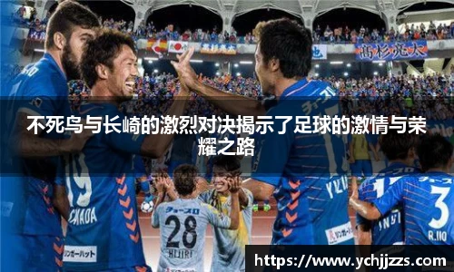 bsports登录入口