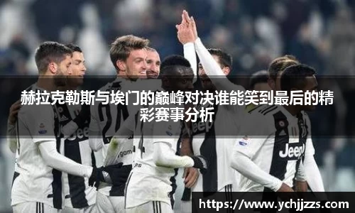 bsports登录入口