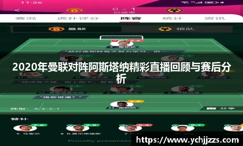 bsports登录入口