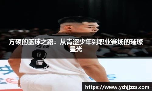 bsports登录入口