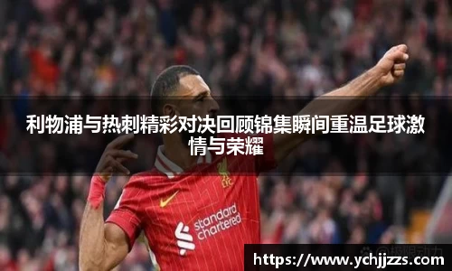 bsports登录入口