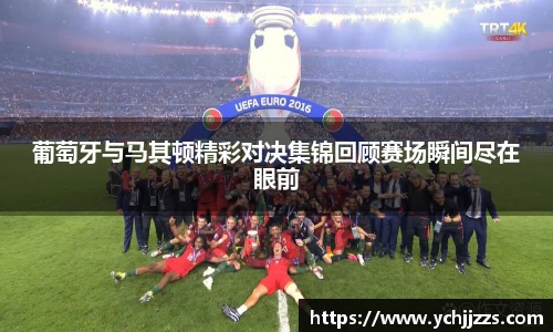 bsports登录入口