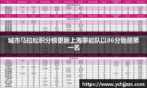 Bsports网页版