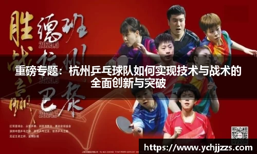 bsports登录入口