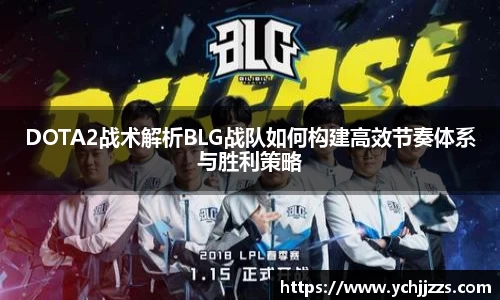 bsports官网入口