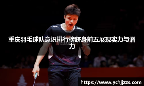 bsports登录入口
